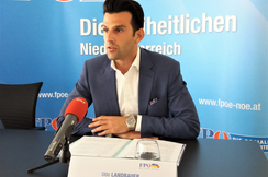 CoV-Tests gehen nicht rasch genug voran