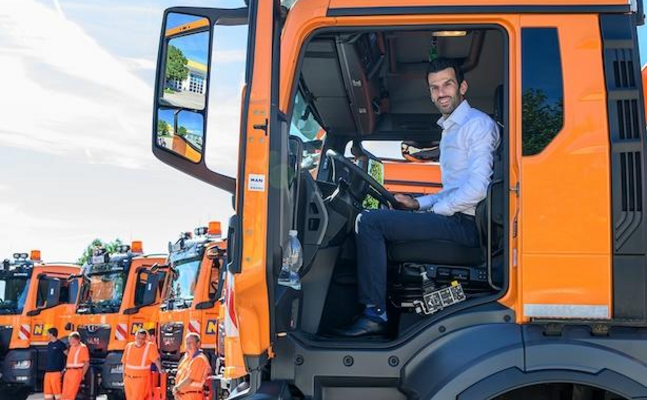 Credit: NLK Burchhart